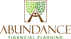 Abundance Financial Planning logo